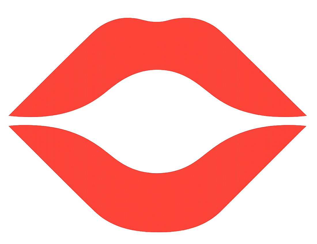 Tandartspraktijk Molenstraat